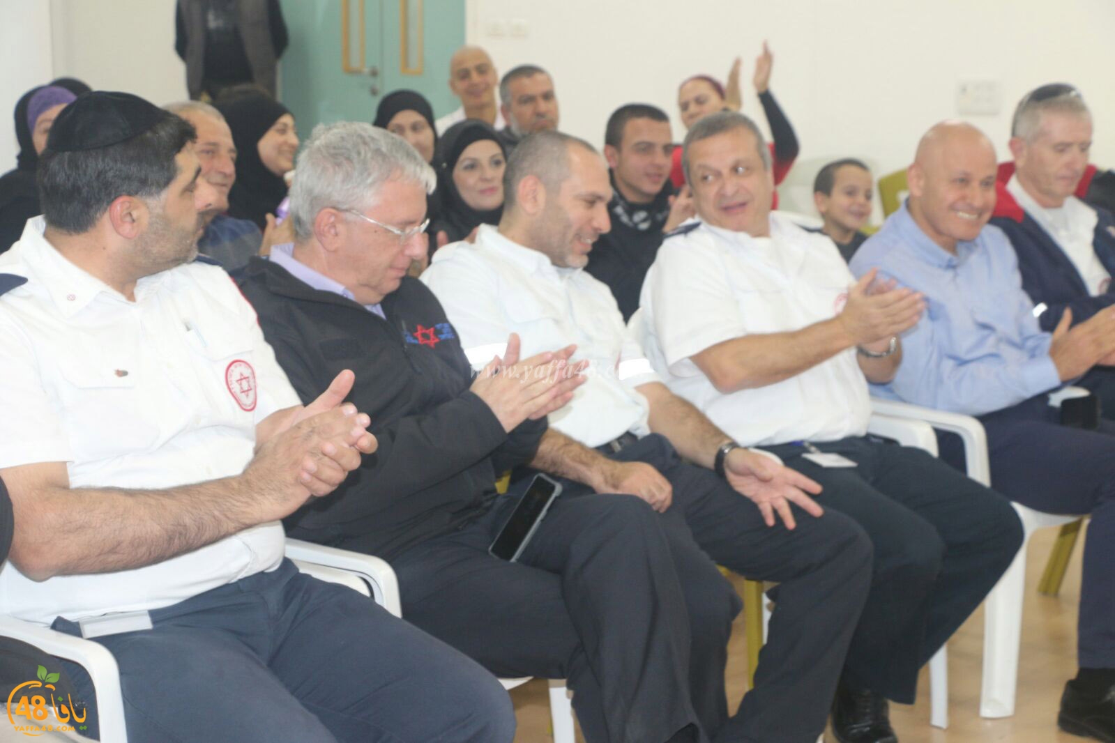 mos3efetn dawara (47).jpg